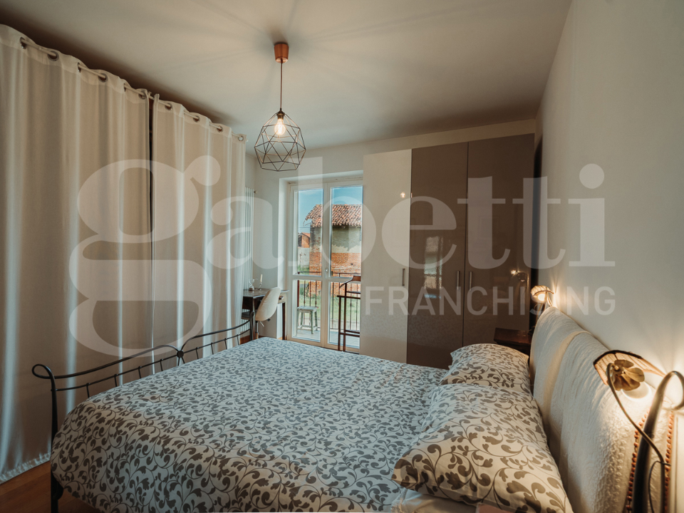 Appartamento - Image 15