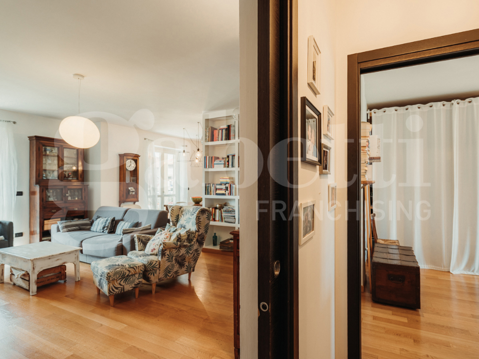 Appartamento - Image 14