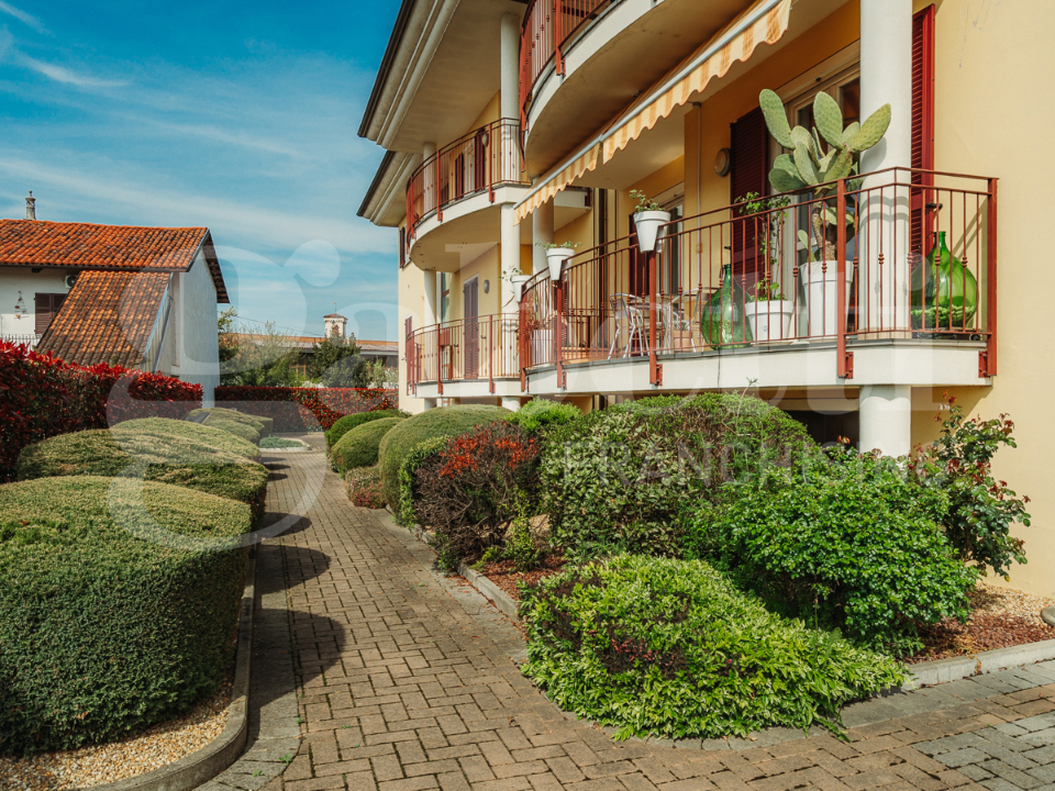 Appartamento - Image 28