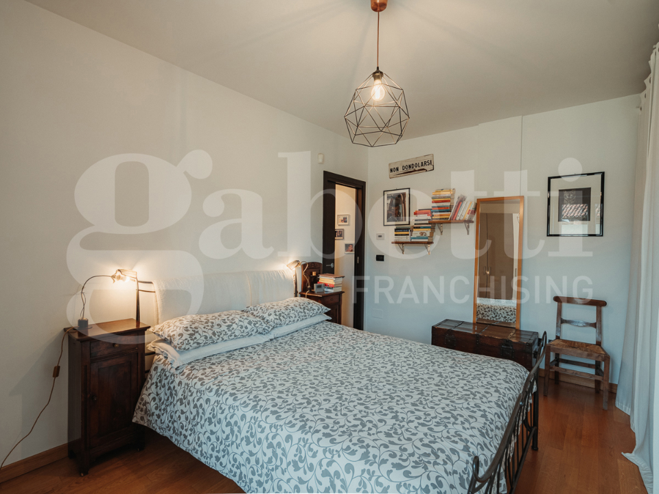 Appartamento - Image 16