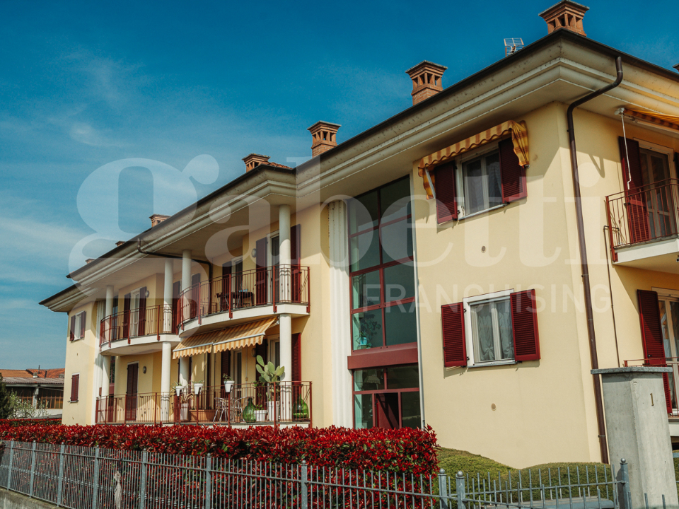 Appartamento - Image 34