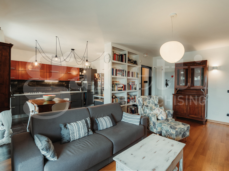 Appartamento - Image 4