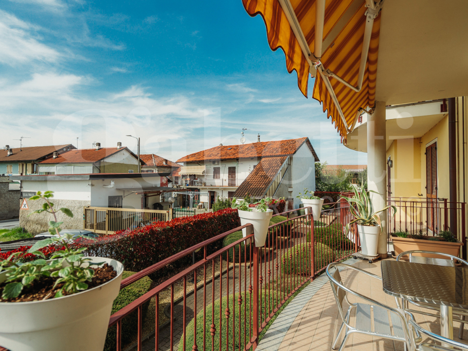 Appartamento - Image 11