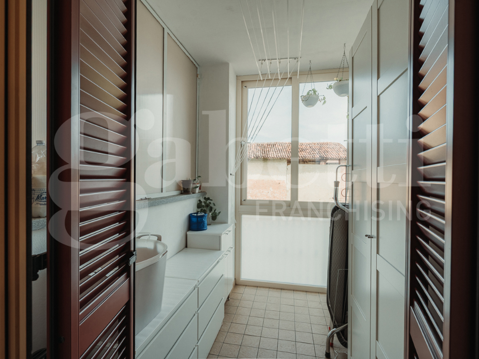 Appartamento - Image 25