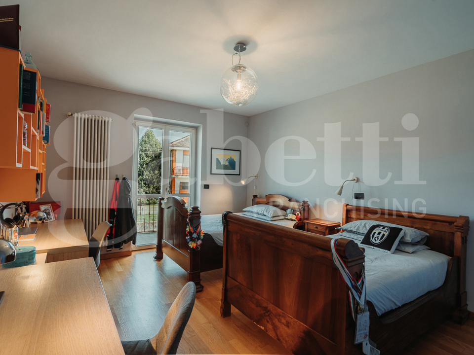 Appartamento - Image 19