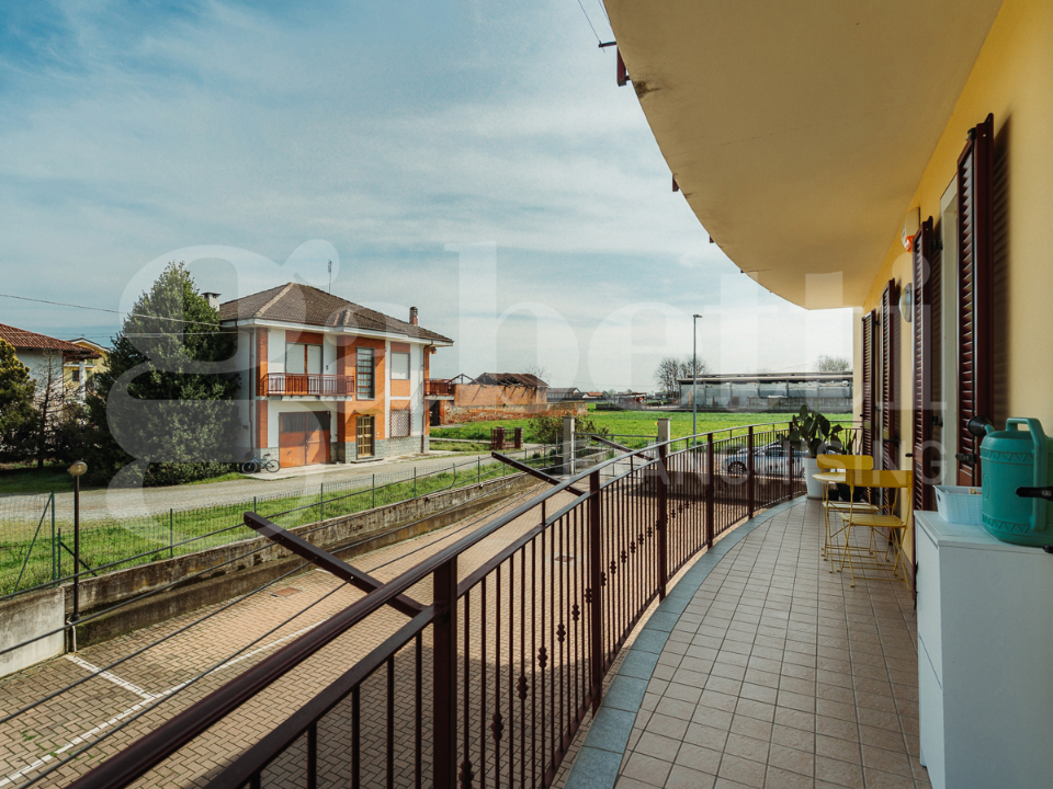 Appartamento - Image 22