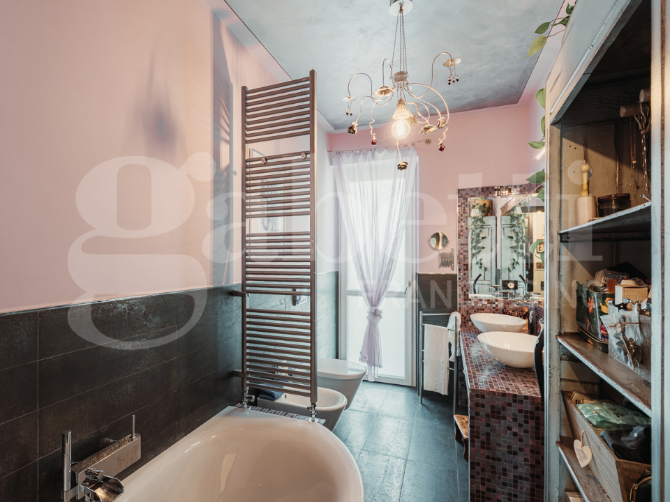 Appartamento - Image 18