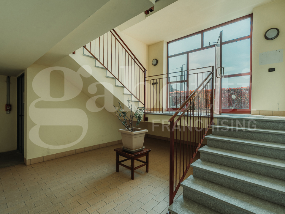 Appartamento - Image 33