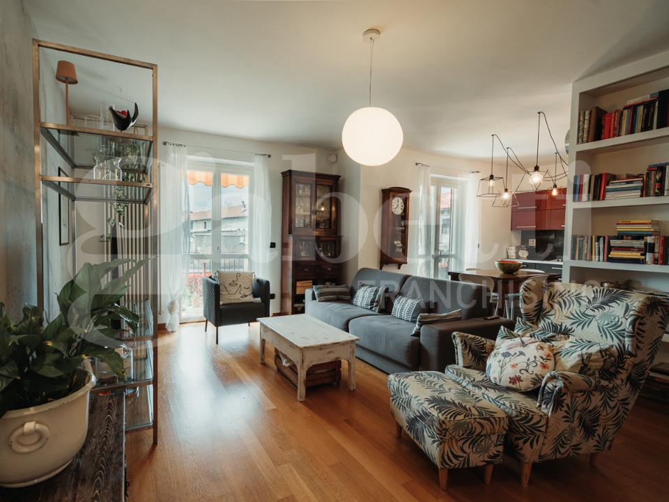 Appartamento - Image 2