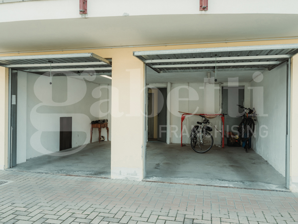 Appartamento - Image 30