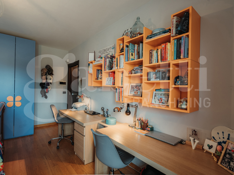 Appartamento - Image 21