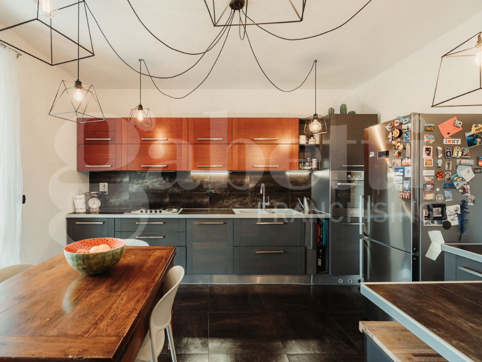 Appartamento - Image 6