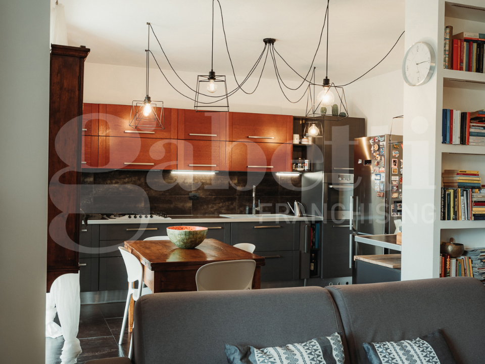 Appartamento - Image 5