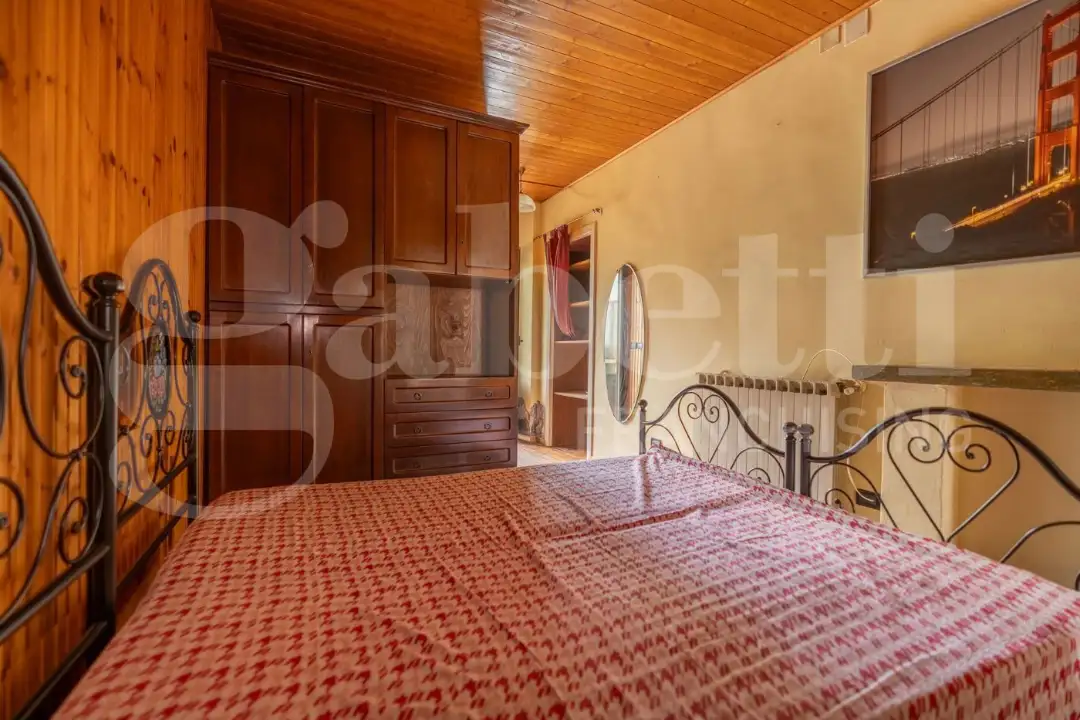 Appartamento - Image 9