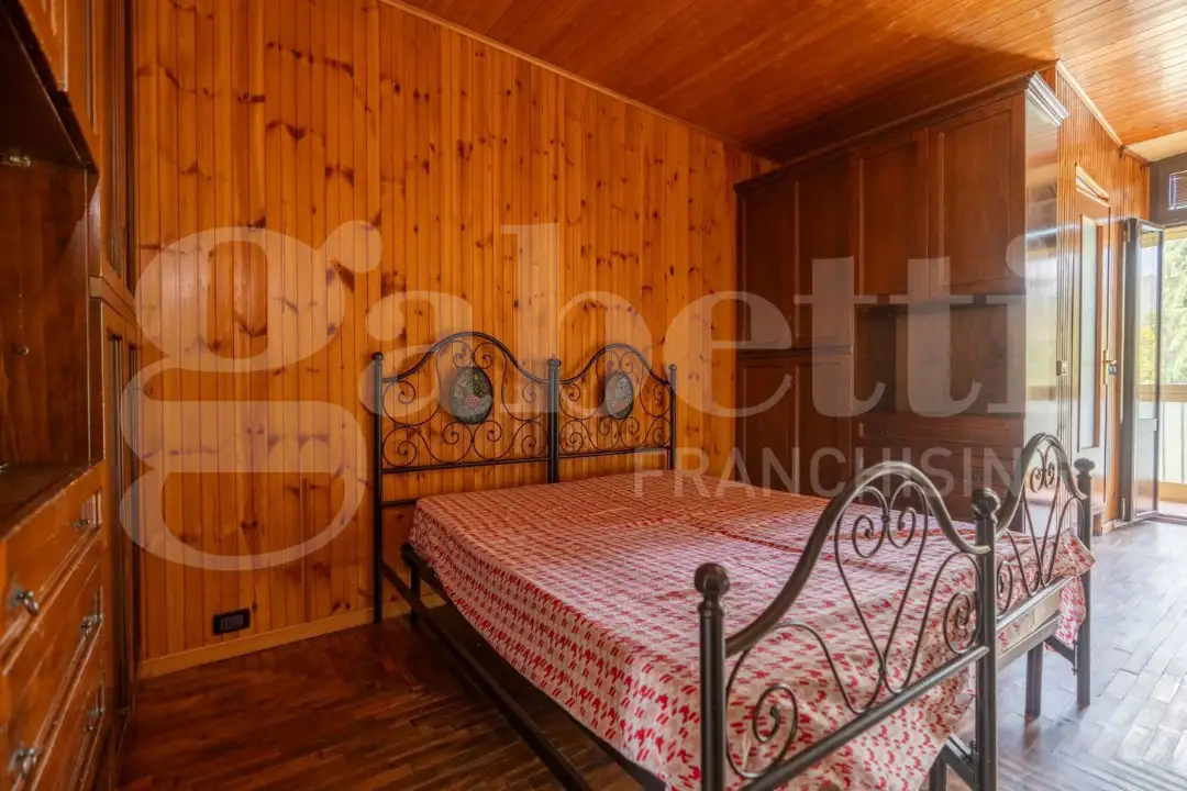 Appartamento - Image 8