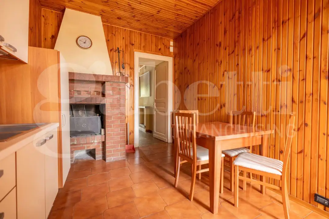 Appartamento - Image 5