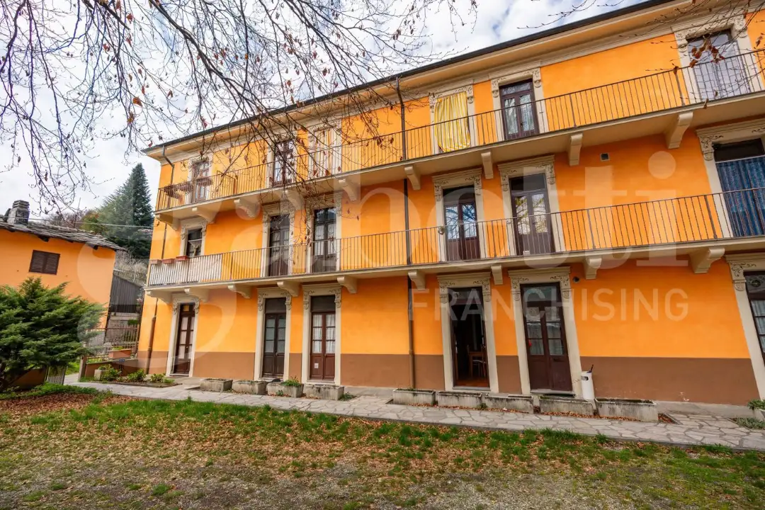 Appartamento - Image 15