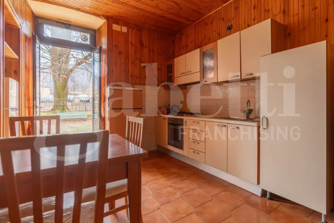 Appartamento - Image 7