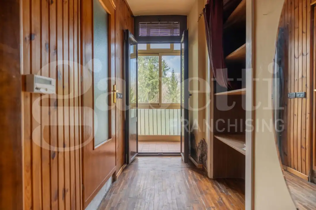 Appartamento - Image 10