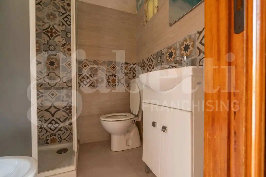 Appartamento - Image 13