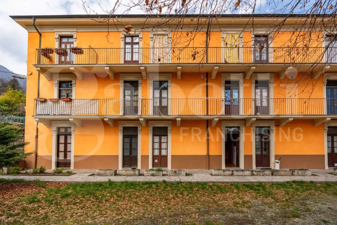 Appartamento - Image 1