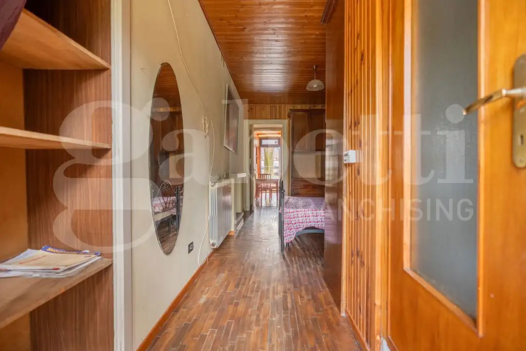 Appartamento - Image 11