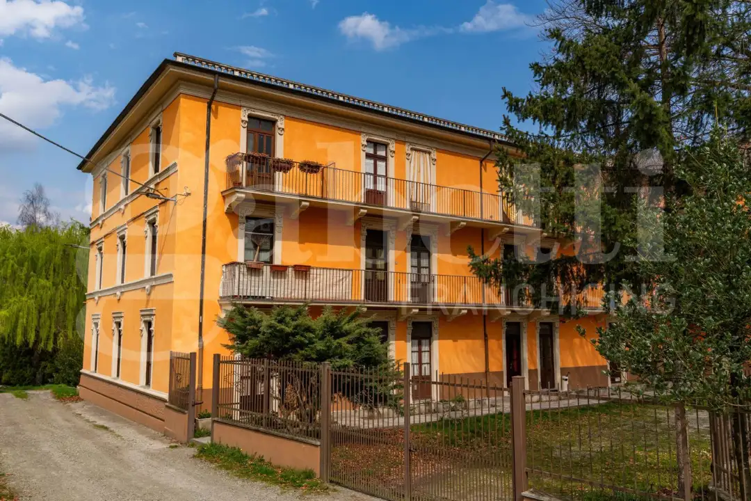 Appartamento - Image 16