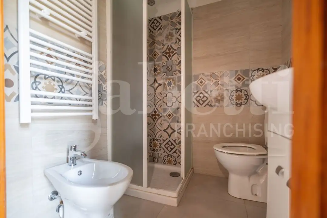 Appartamento - Image 12