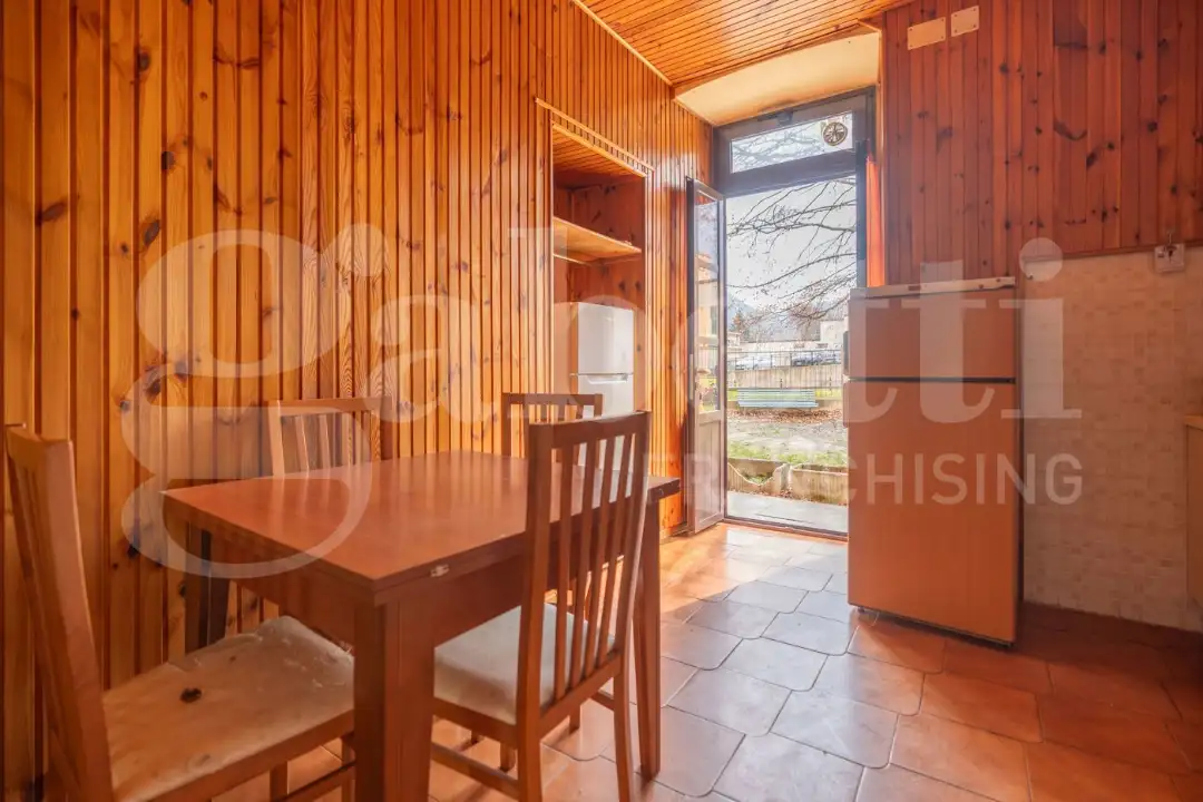 Appartamento - Image 6