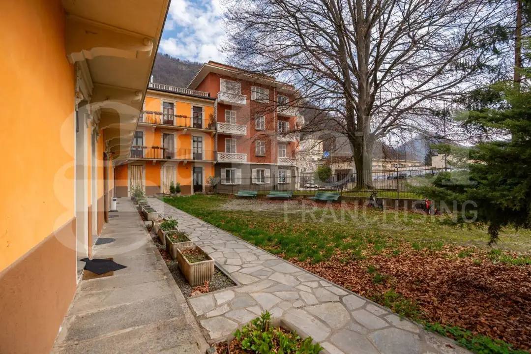 Appartamento - Image 3