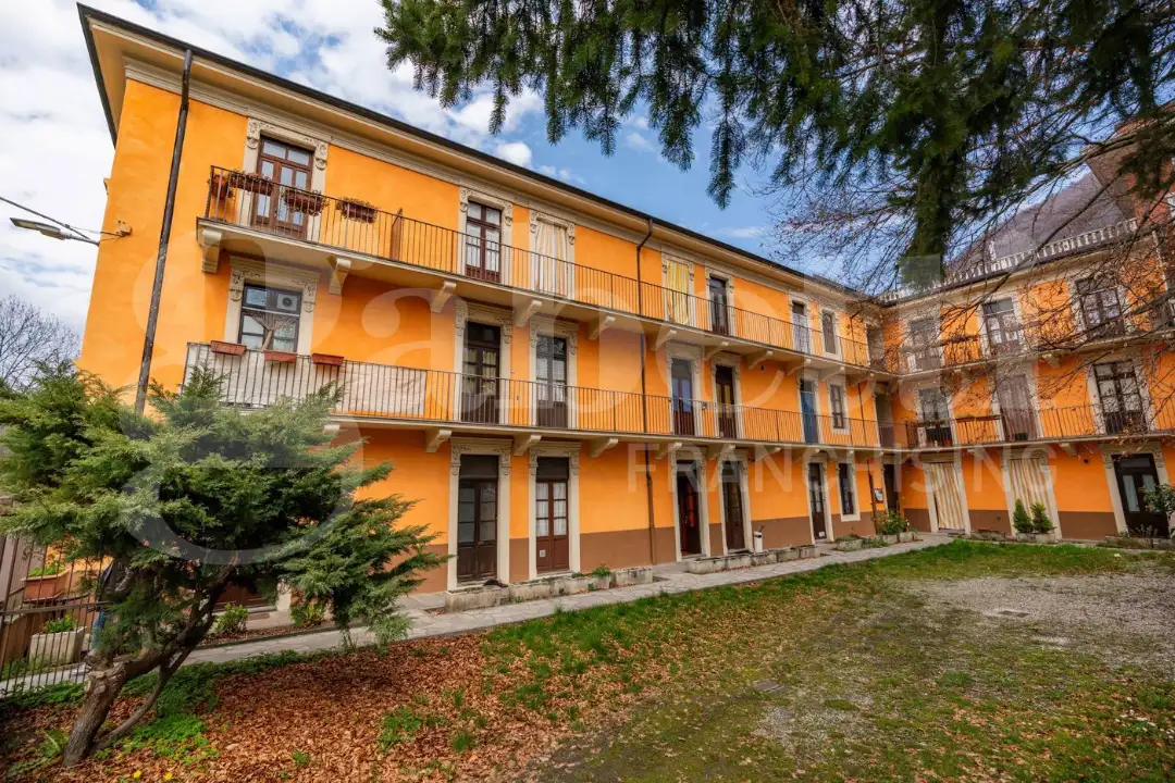 Appartamento - Image 2