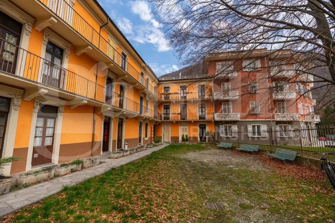 Appartamento - Image 14