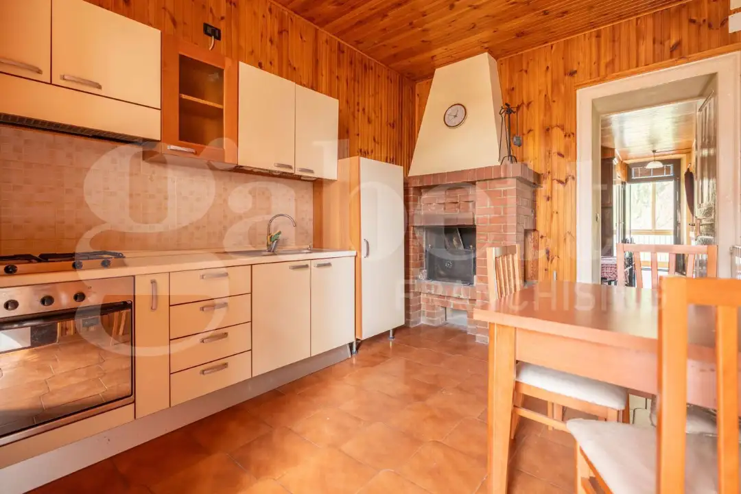 Appartamento - Image 4