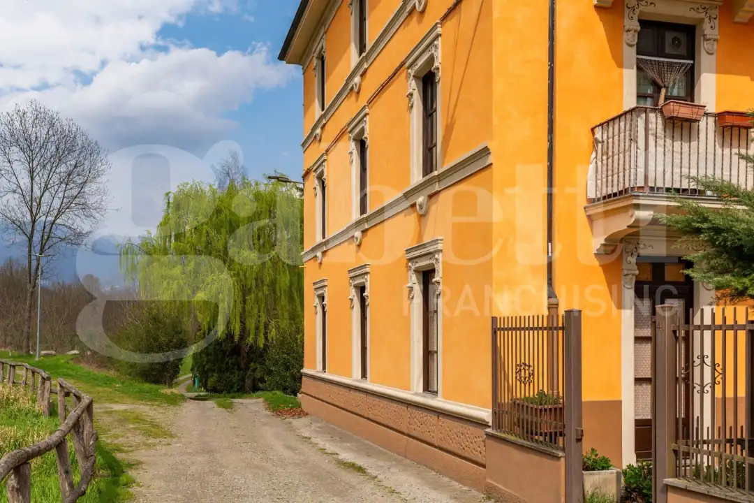 Appartamento - Image 18