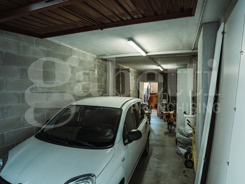 Appartamento - Image 45