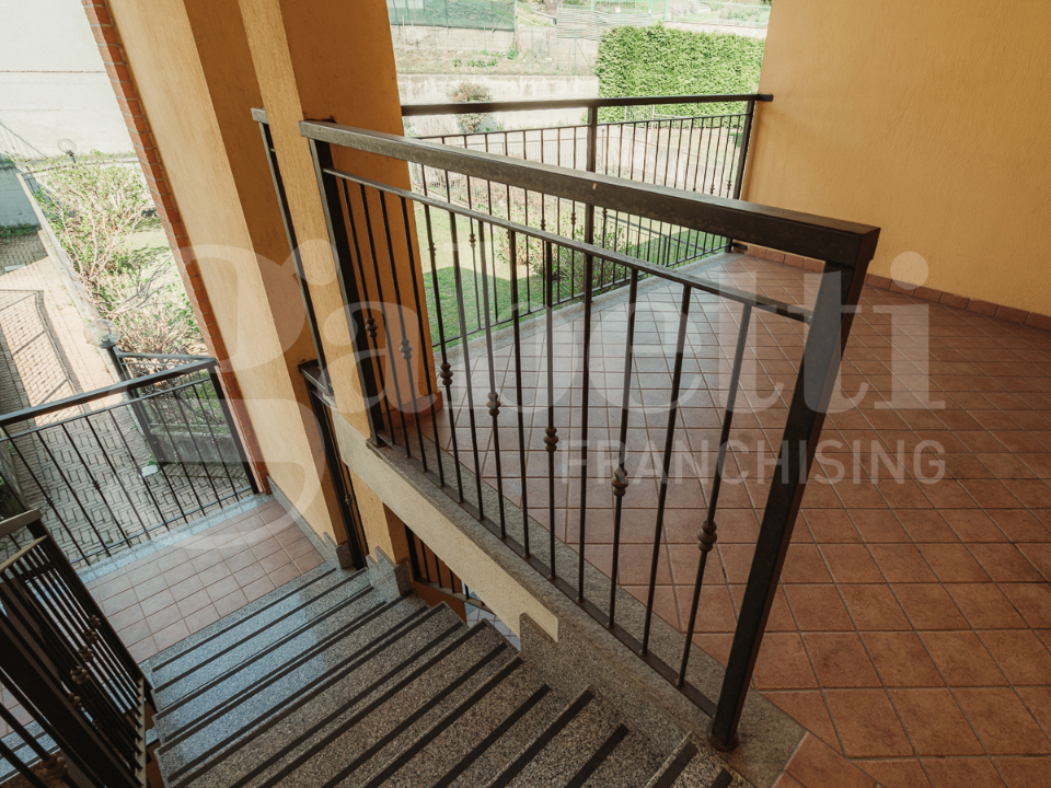 Appartamento - Image 43