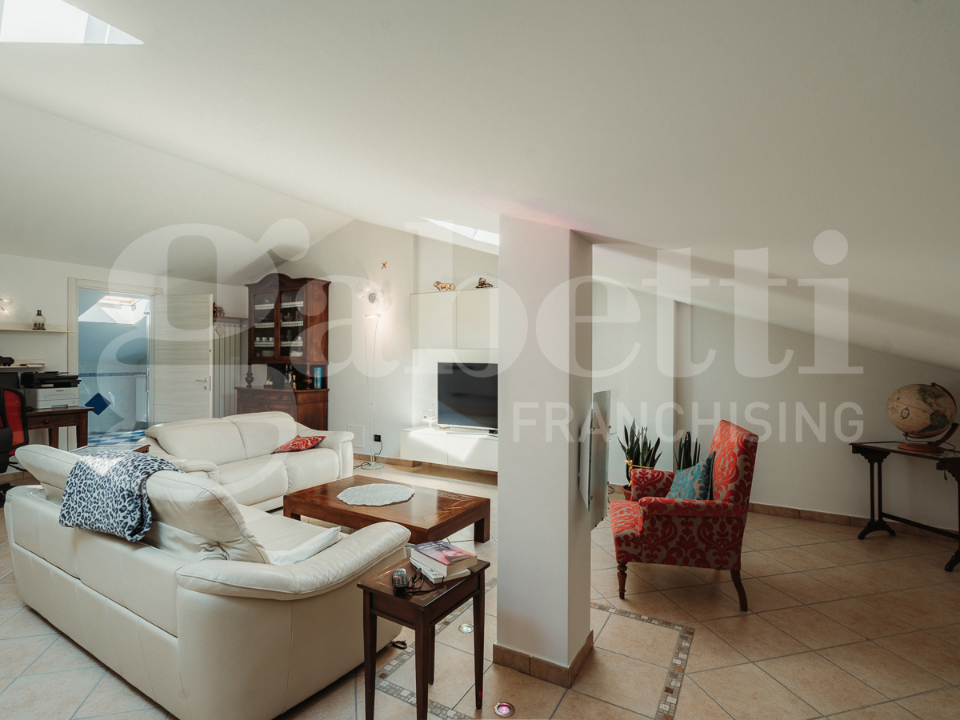 Appartamento - Image 30