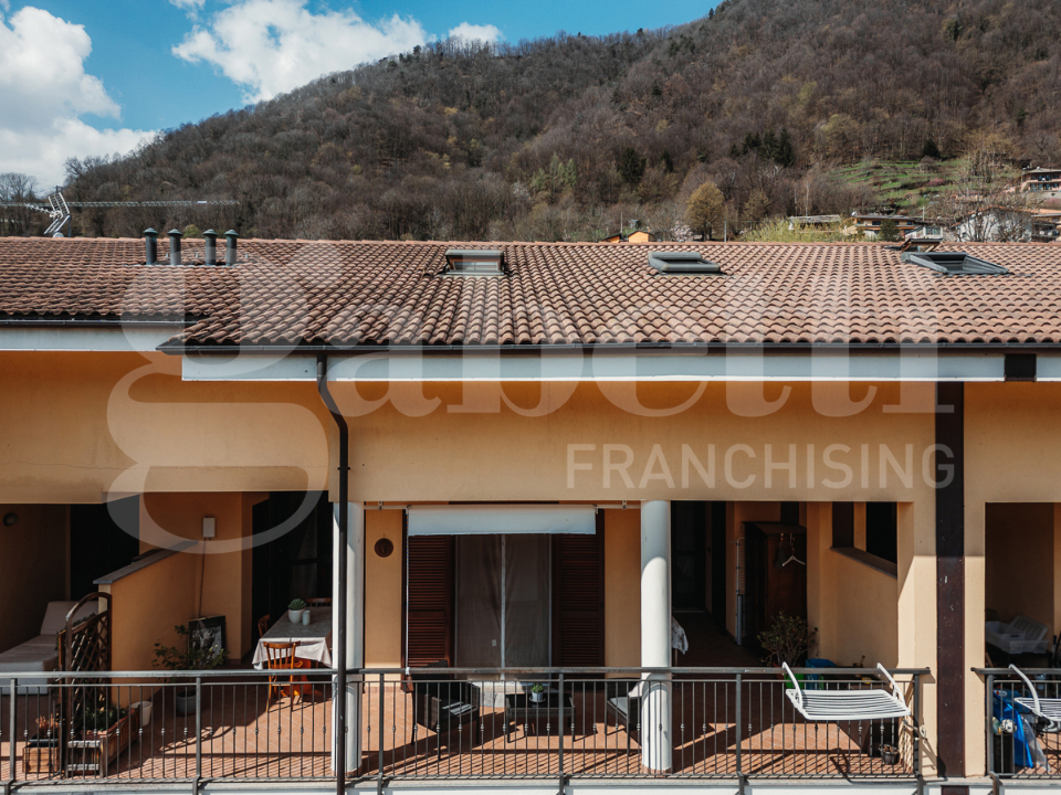 Appartamento - Image 38