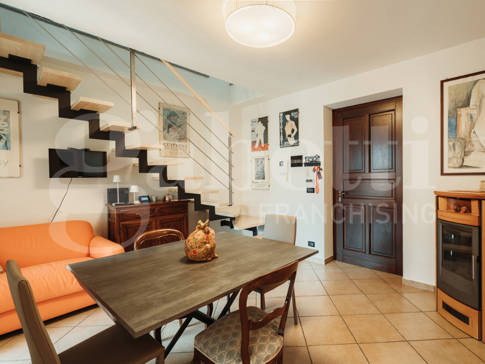 Appartamento - Image 5