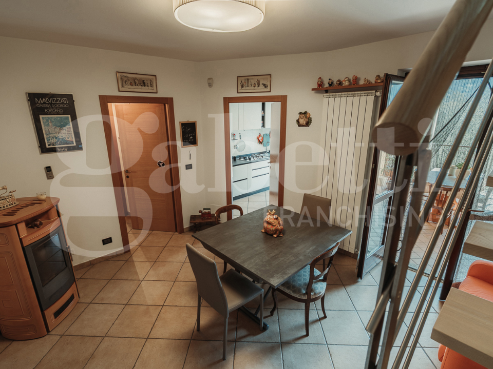 Appartamento - Image 11