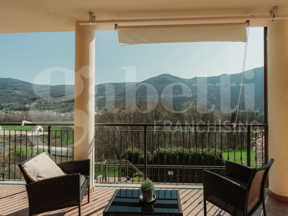 Appartamento - Image 24