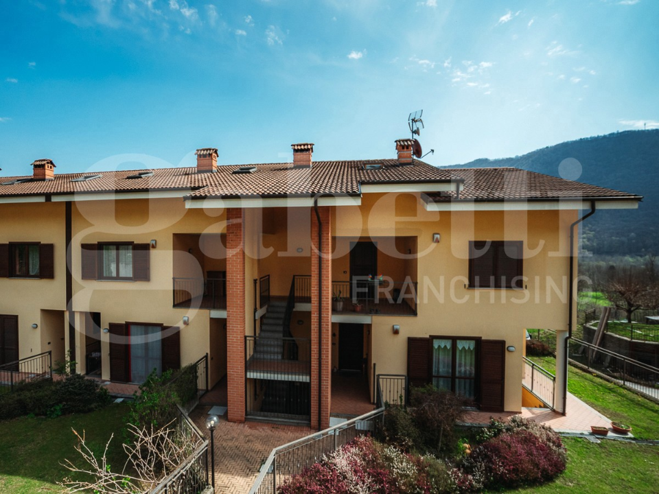 Appartamento - Image 47