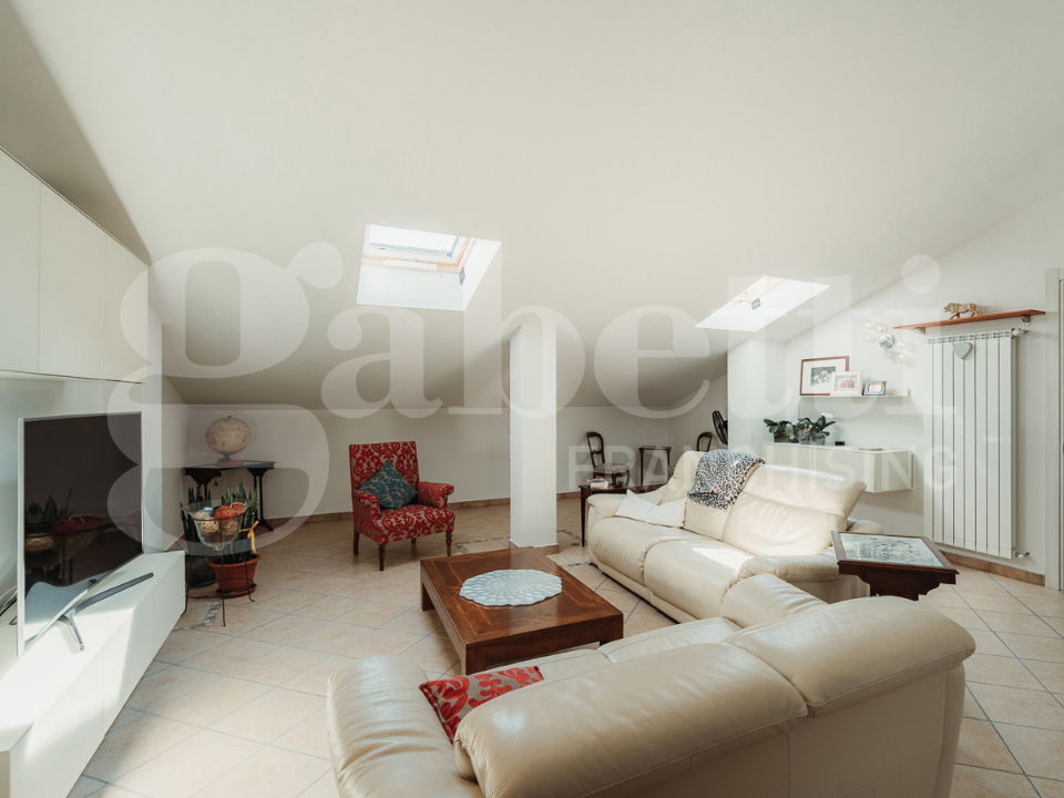 Appartamento - Image 29