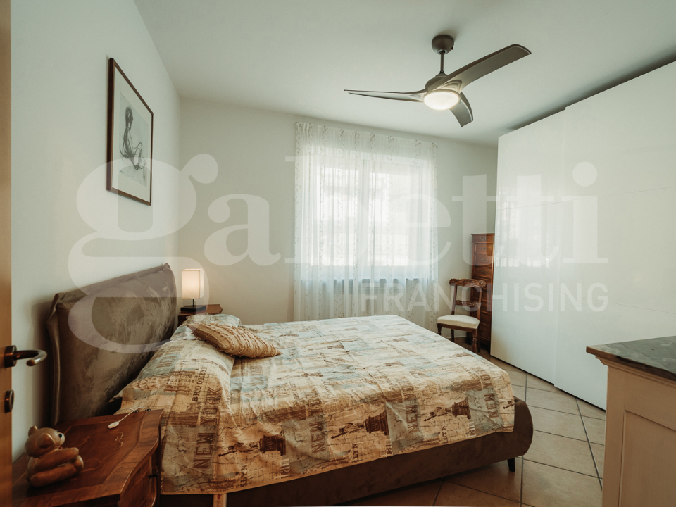 Appartamento - Image 19