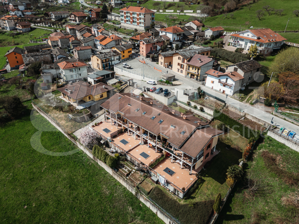 Appartamento - Image 49