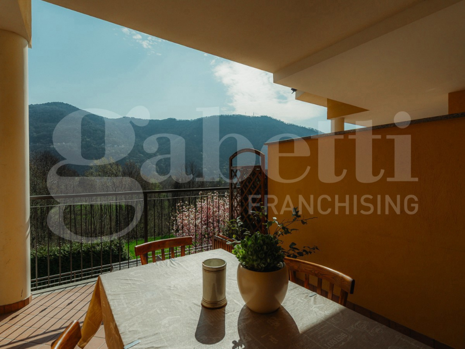 Appartamento - Image 41