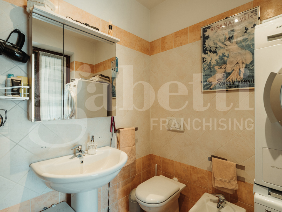 Appartamento - Image 22