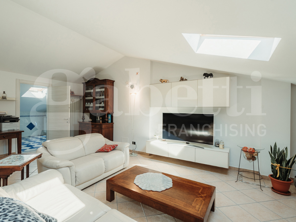 Appartamento - Image 28