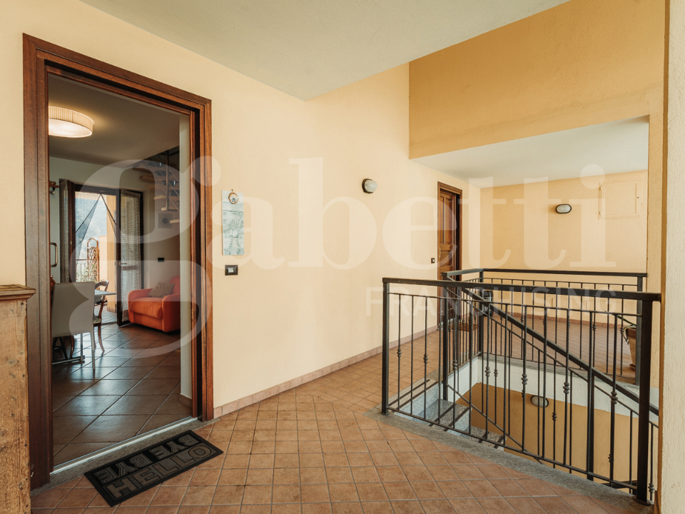 Appartamento - Image 44