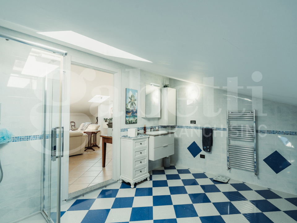 Appartamento - Image 35